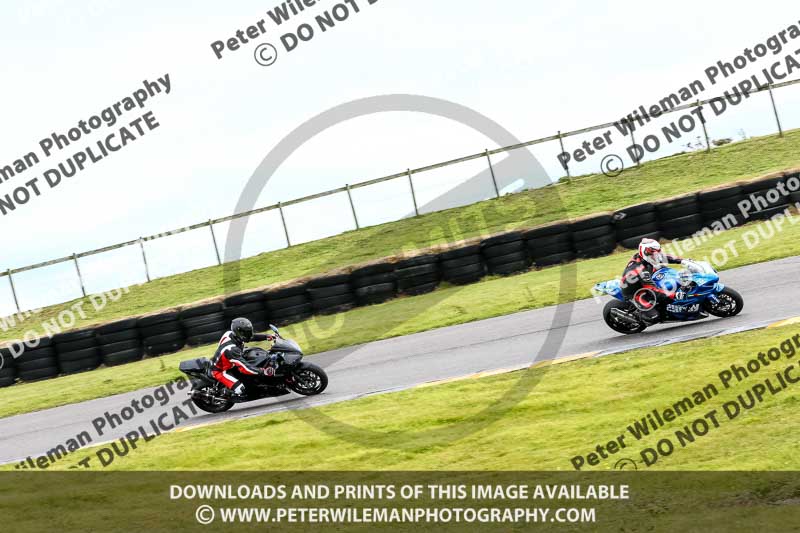 PJ Motorsport 2019;anglesey no limits trackday;anglesey photographs;anglesey trackday photographs;enduro digital images;event digital images;eventdigitalimages;no limits trackdays;peter wileman photography;racing digital images;trac mon;trackday digital images;trackday photos;ty croes